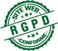 logo-rgpd