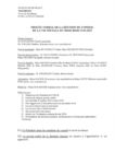 thumbnail of PV CVS du 19-03-2025