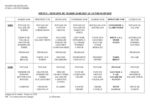 thumbnail of Menus du 26-08-2025 au 01-09-2025