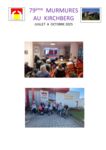thumbnail of Murmures 2025-10
