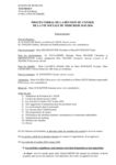 thumbnail of PV CVS du 18-03-2026