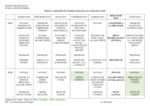 thumbnail of Menus du 30-06-2026 au 06-07-2026